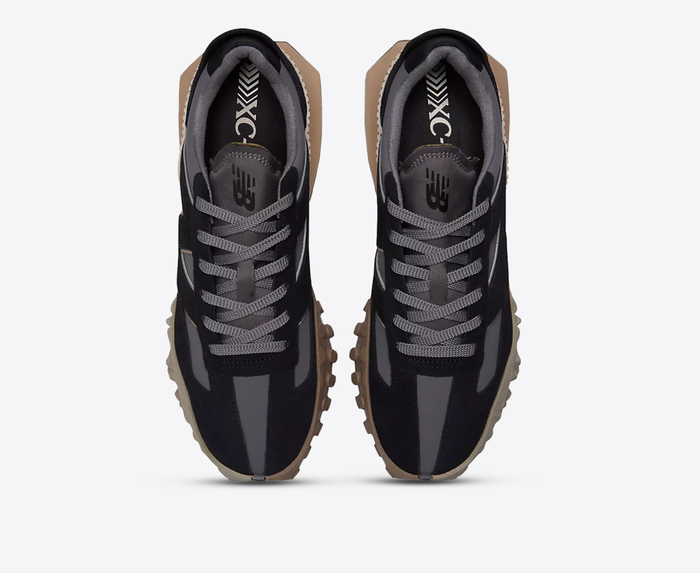 dunkhigh x ambush
