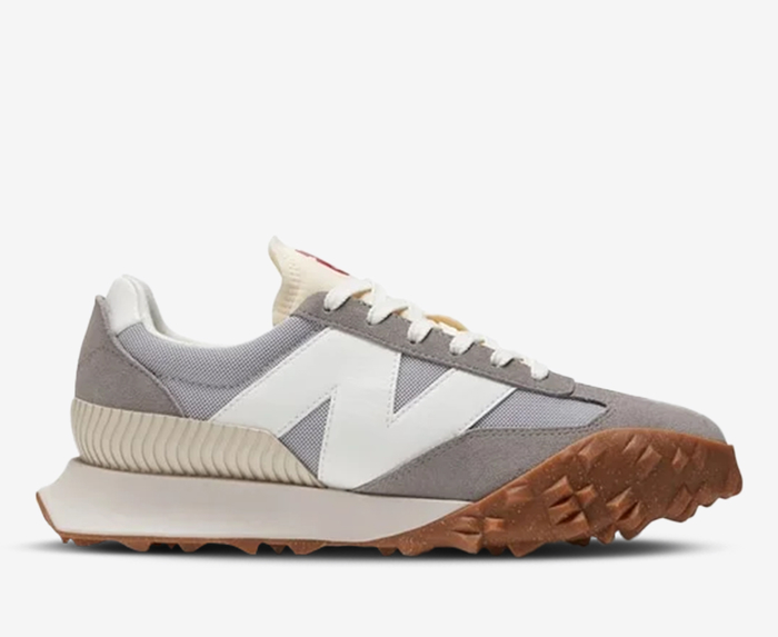 new balance 857 men