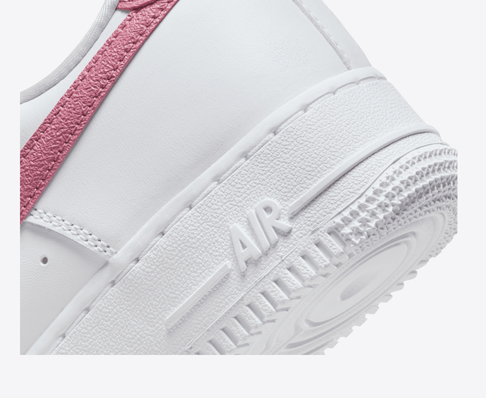 air force desert berry