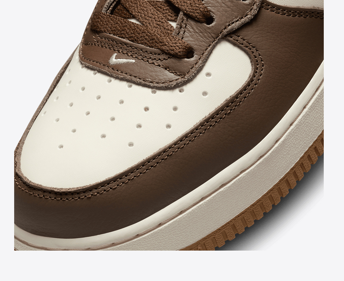 nike air force 1 pale ivory digital pink