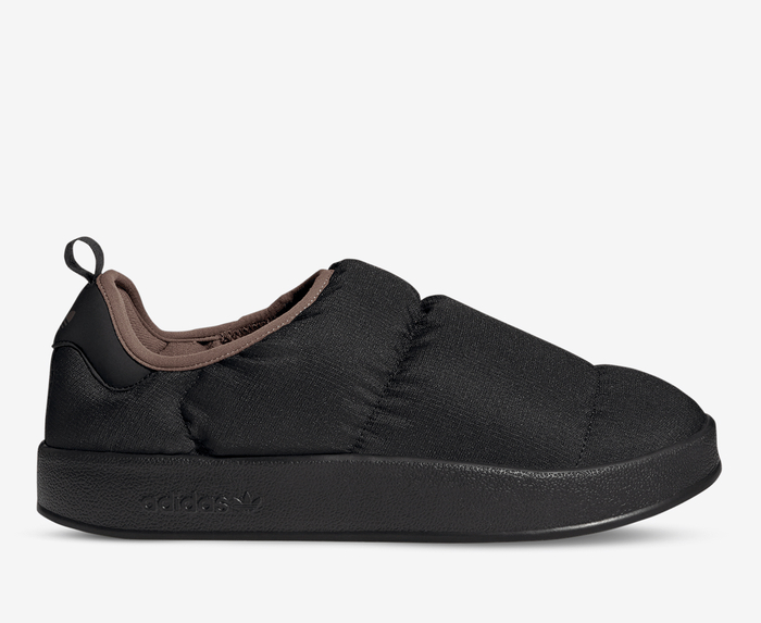 Adidas slip on clearance damskie