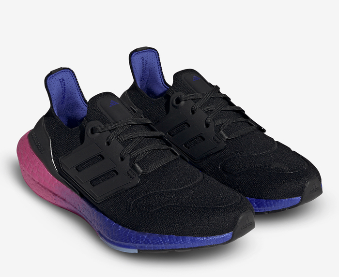 Adidas ultra best sale boost myntra