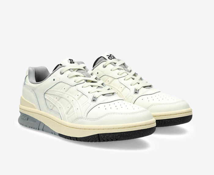 ASICS - X Ballaholic EX89  