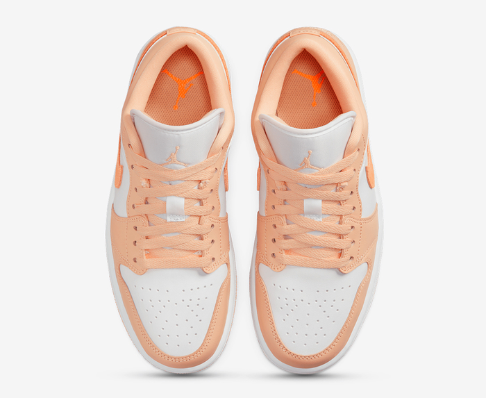 Air Jordan Wmns 1 Low