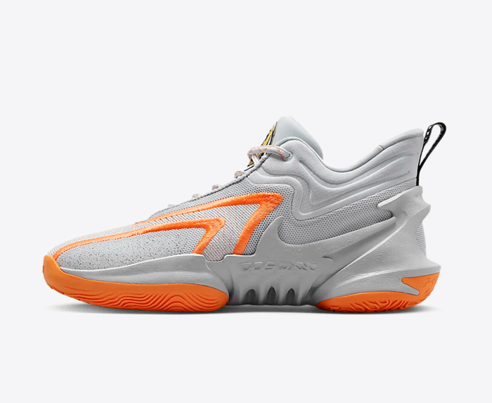 cosmic unity all black