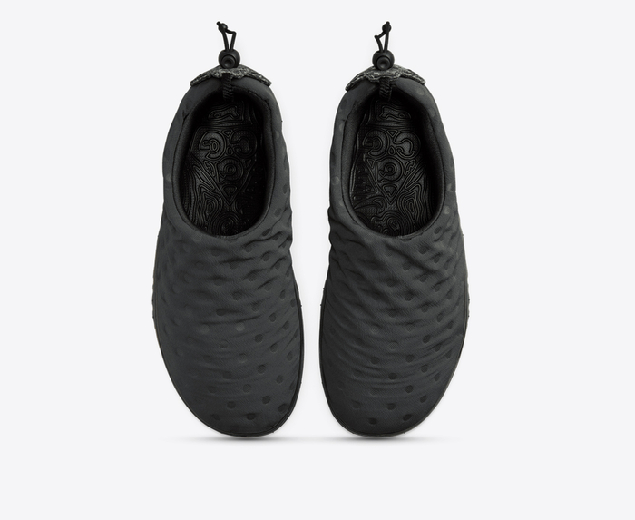 acg moc 3.0 black