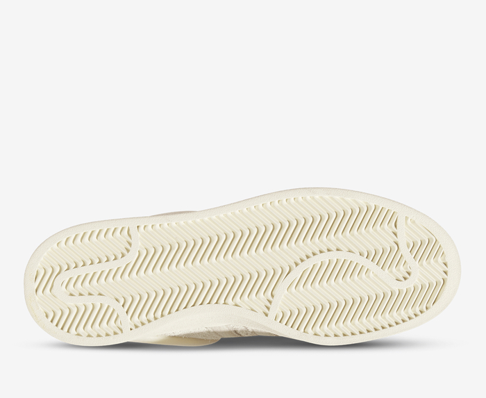 Adidas Originals - BAD BUNNY CAMPUS 'FTWR WHITE/ALUMINA/CHALK WHITE ...