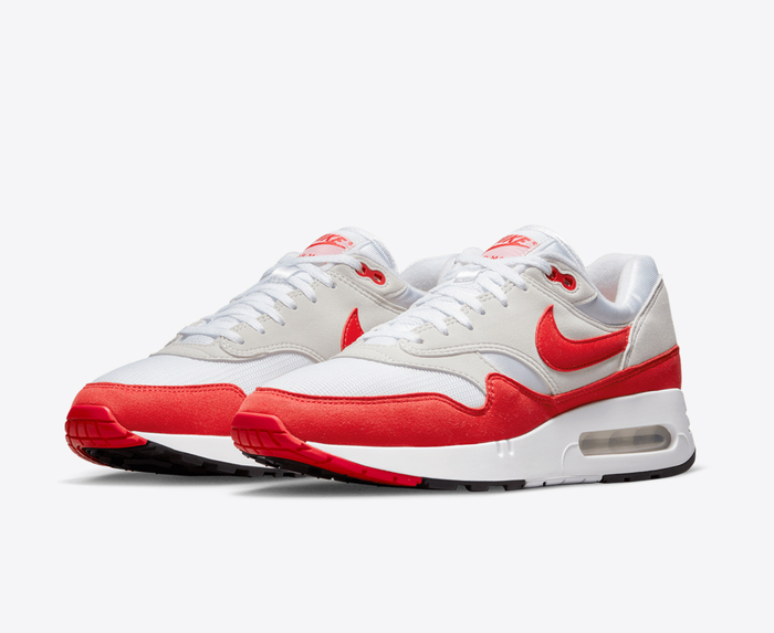 Am1 og hotsell