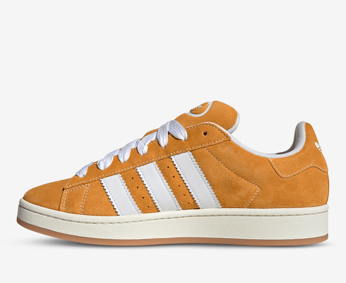 Adidas Originals - CAMPUS 00S 'PANTON/FTWWHT/OWHITE' - VegNonVeg