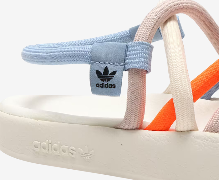 adidas Boys Sandals | adidas Kids Slides | Next Official Site