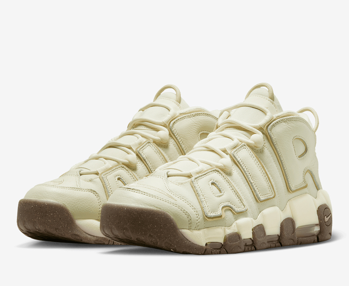 Gold uptempo on sale