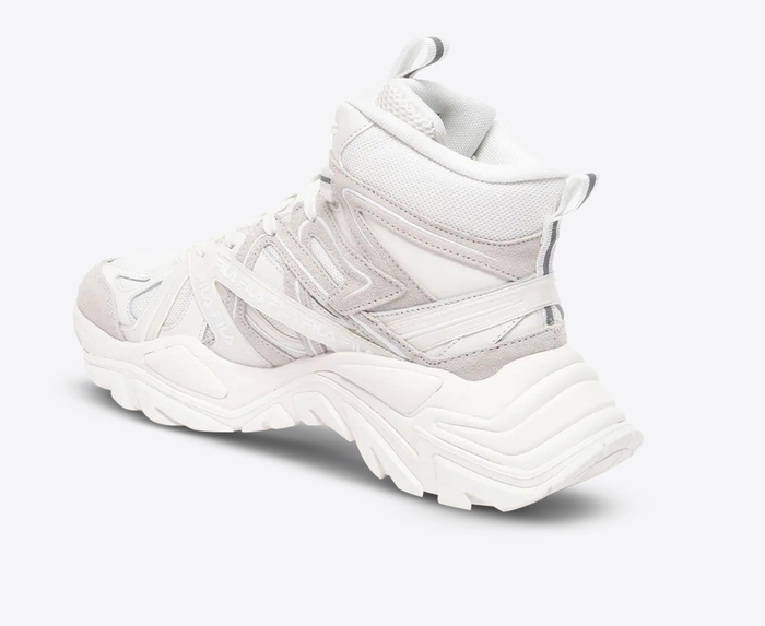 fila electrove 2 white