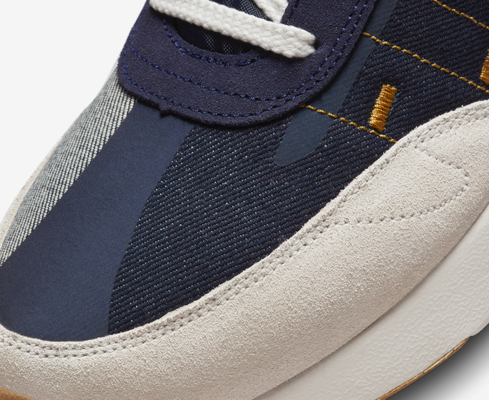 Jordan - JORDAN GRANVILLE PRO 'OBSIDIAN/SAIL-WHEAT-UNIVERSITY RED ...