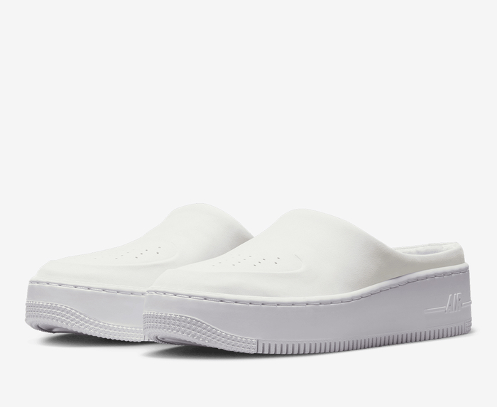 Af1 store slip on