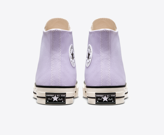 Converse chuck taylor 70 violet online