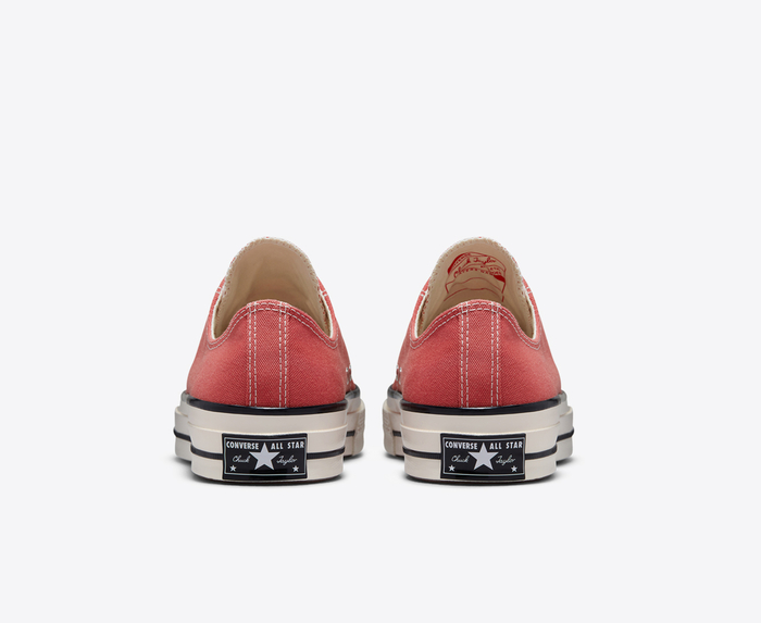 Converse hot sale black rhubarb