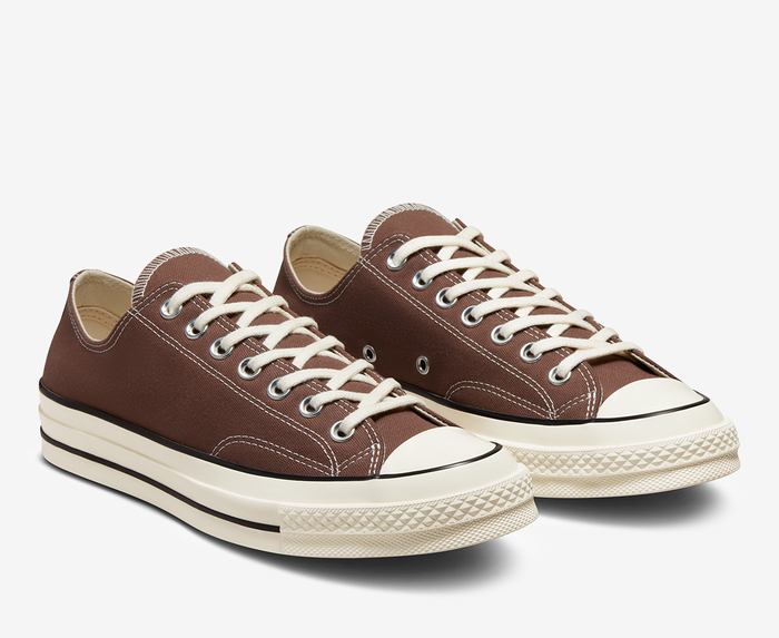 Converse chuck 70 hotsell ox icons