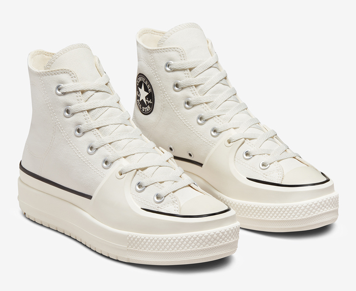 Generic shop chuck taylors