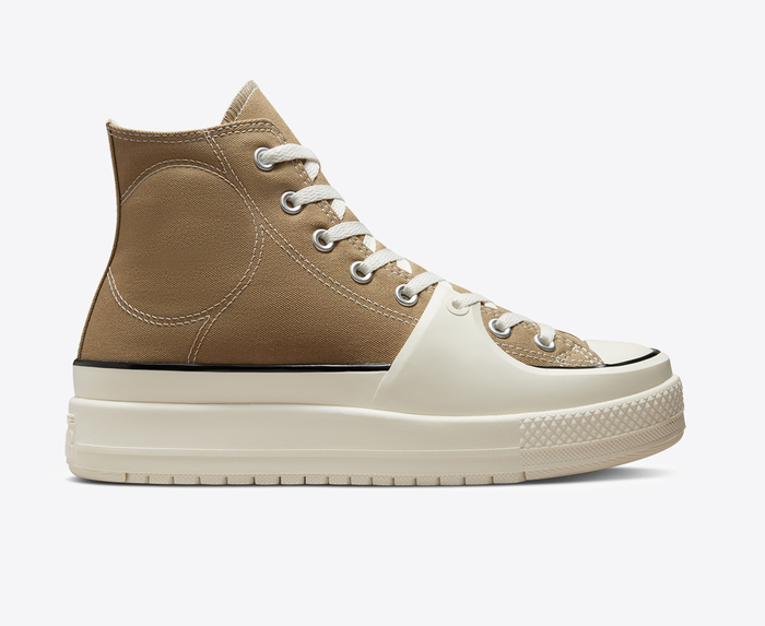 Generic chuck taylors online