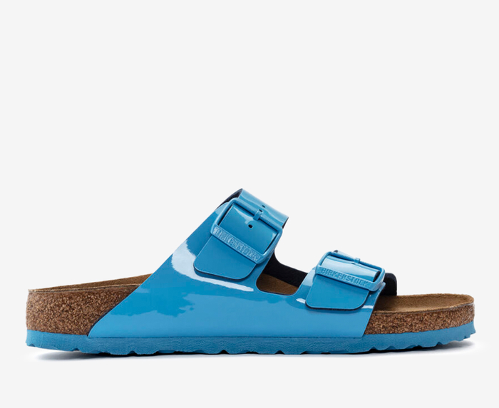 Arizona bf birkenstock new arrivals