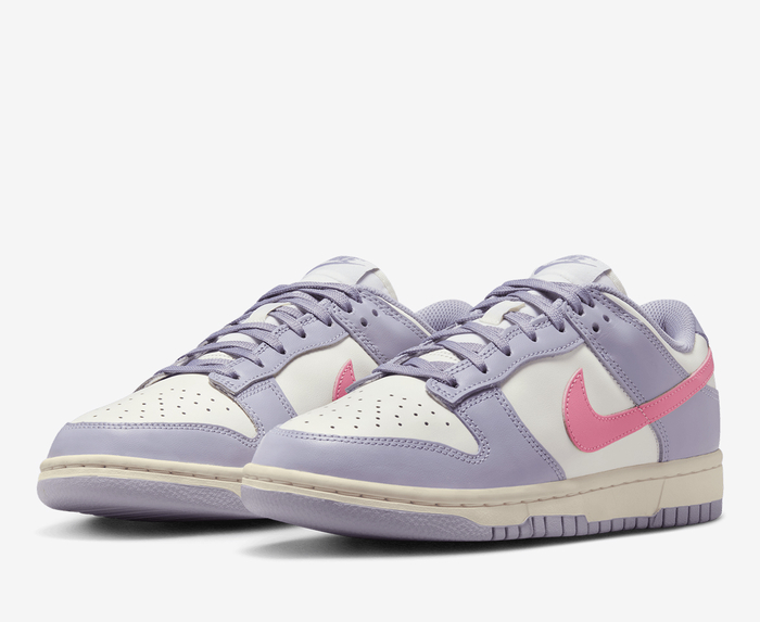 Nike dunk store low haze