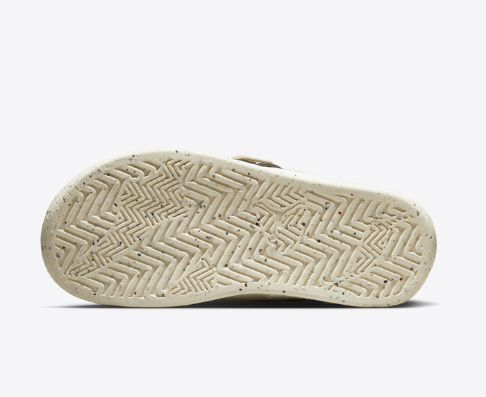 Nike jordan best sale crater slide