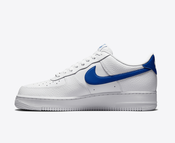 af 1 07