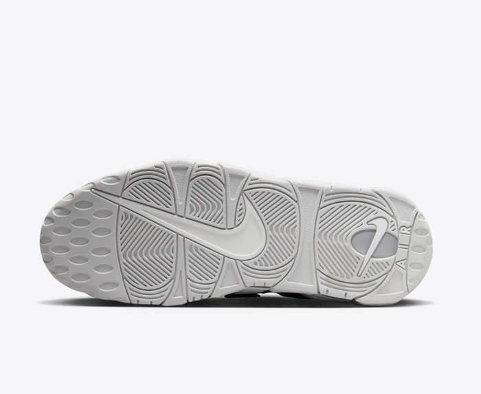 uptempo 96 black and white