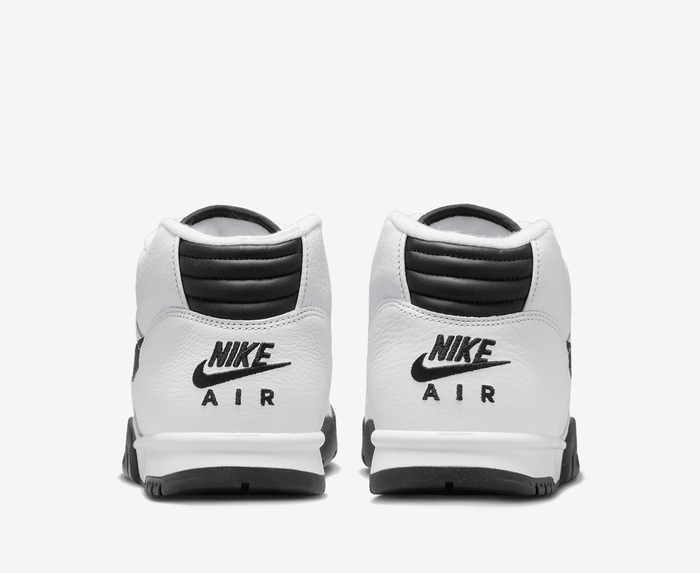  Nike Mens Air Force 1 Lv8 Basketball Shoes (8), White/University  Red-stadium Green