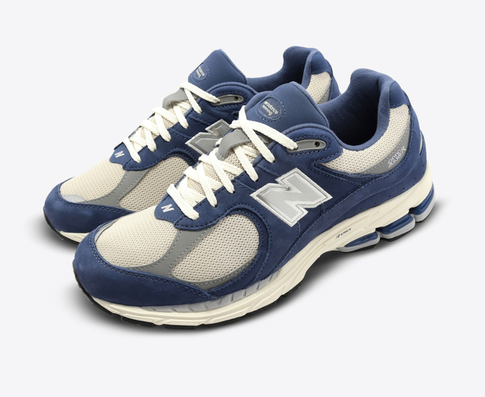 Womens classics 993 on sale running