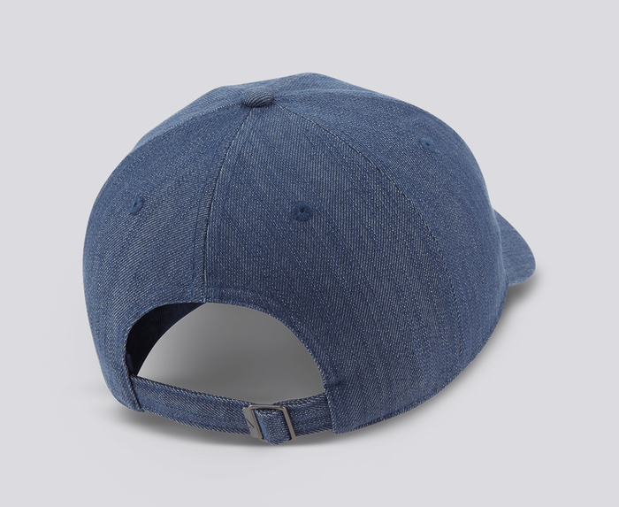 Nike nsw sale h86 cap