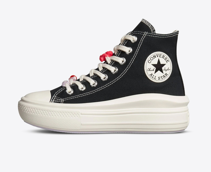 Converse chucks schwarz 38.5 best sale