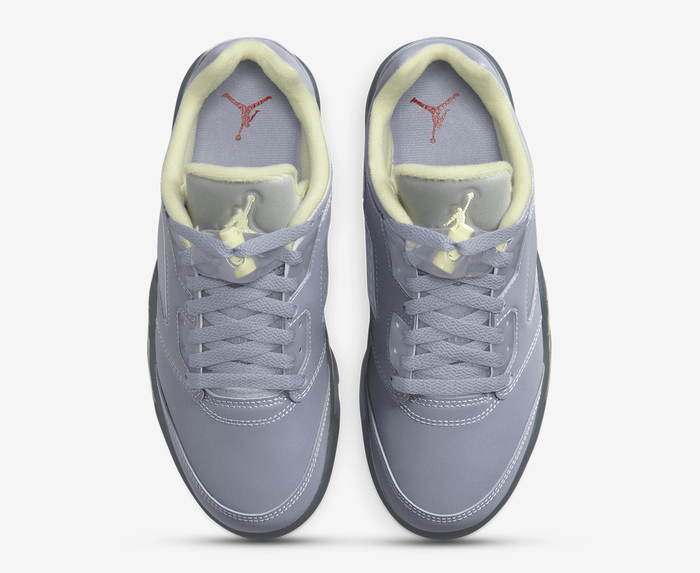 Nike Nike Jordan V IV III