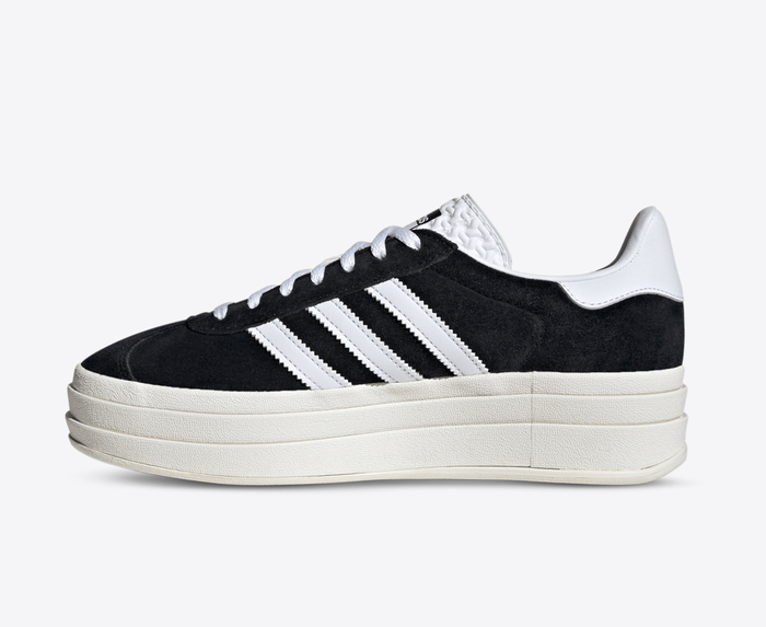 Gazelle hotsell w gris