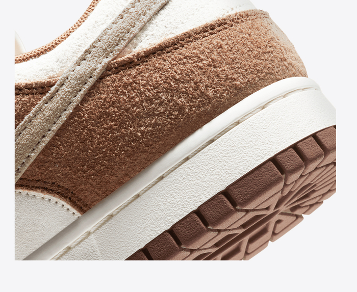 white gold chain air force 1