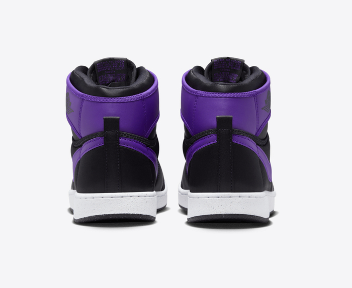 jordan 1 black field purple white