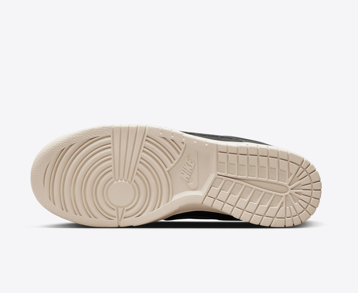 sequoia colour nike
