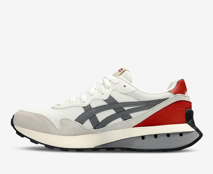 Asics joggers clearance