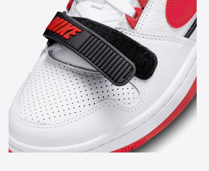 studio 88 air force 1 white