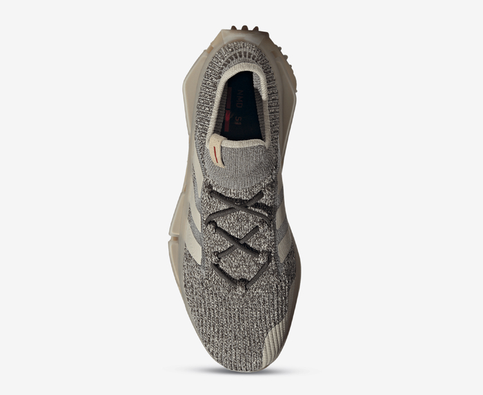 Adidas alphabounce outlet olive