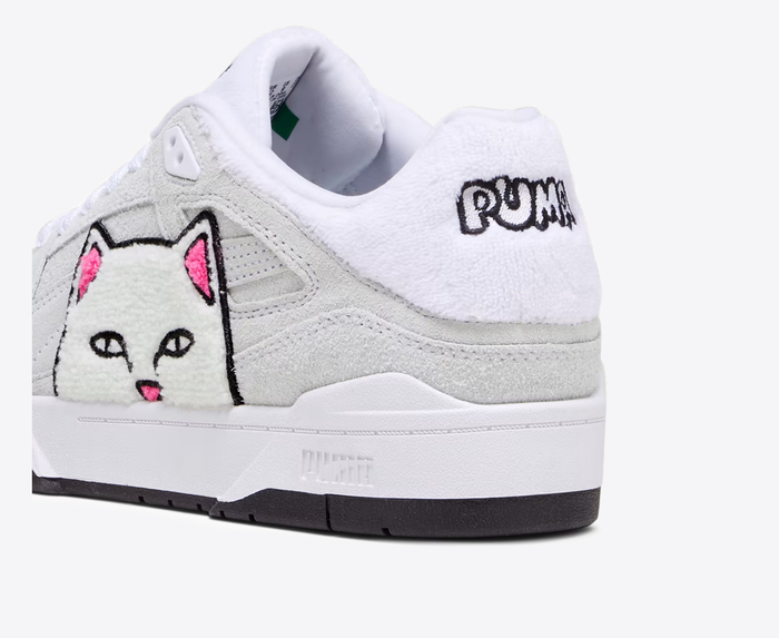 Ripndip chaussure discount