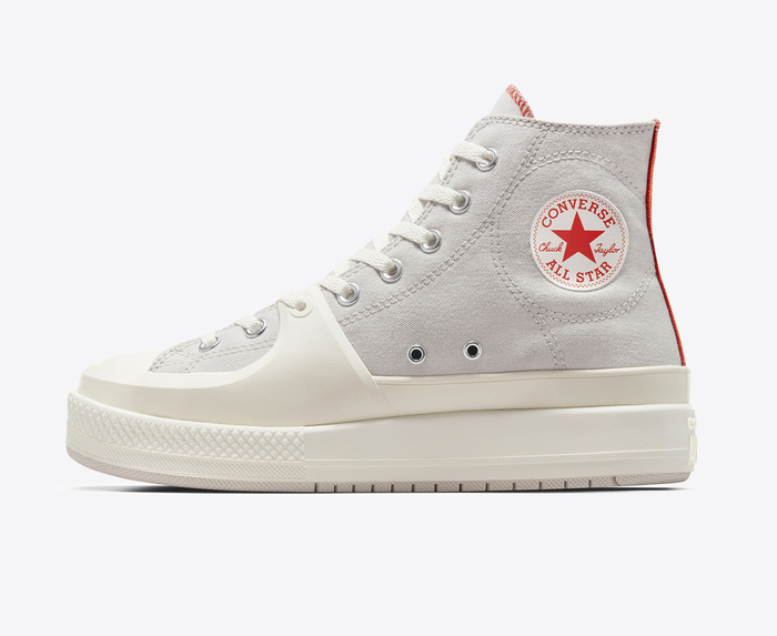 All sport clearance converse