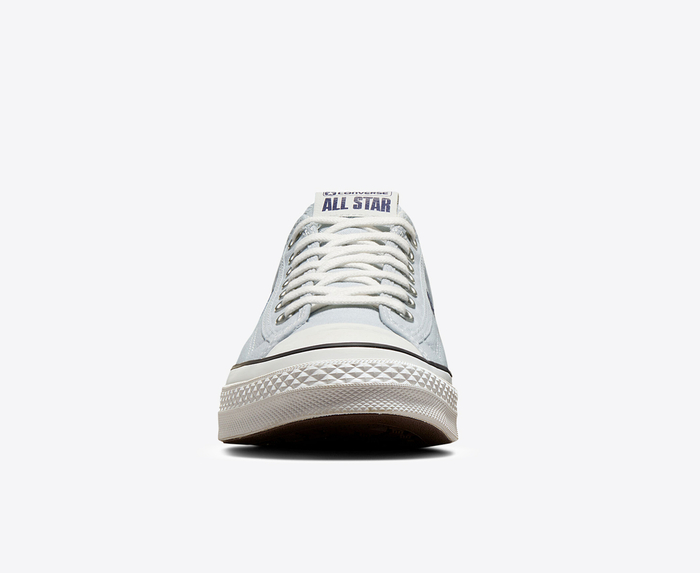 Converse star player remastered best sale