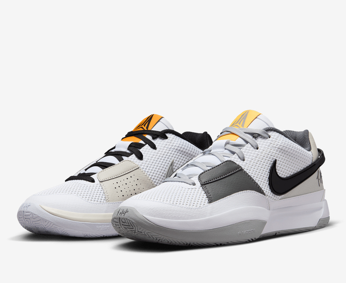 Kids' Nike Air Force 1 LV8 Shoes 5.5 Black/Light Silver/Phantom