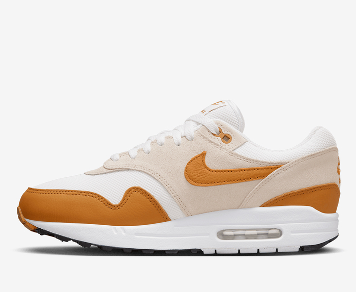 Air max one beige new arrivals