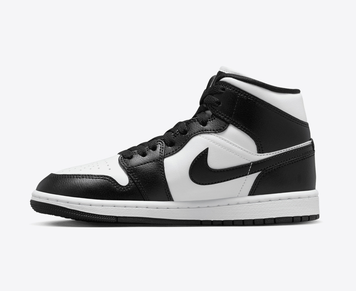 Jordans 1s black best sale