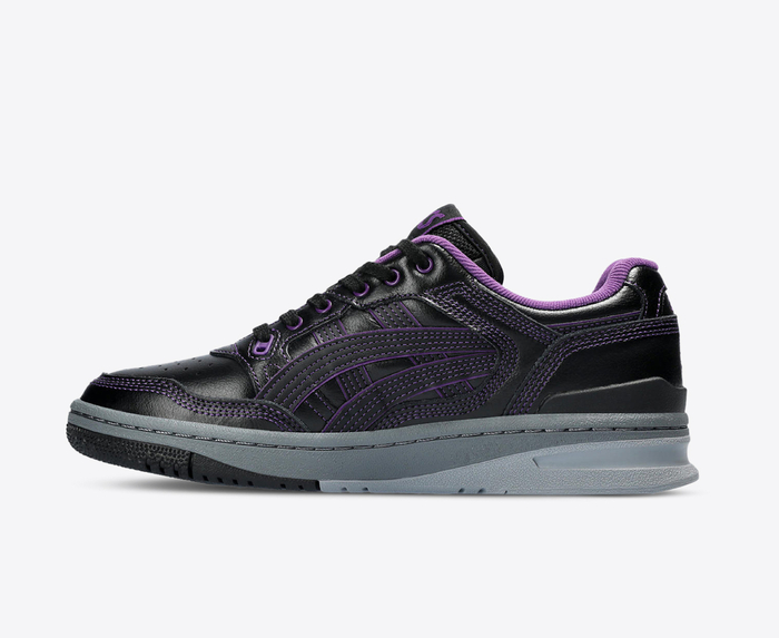 Asics gel sale saga gore tex