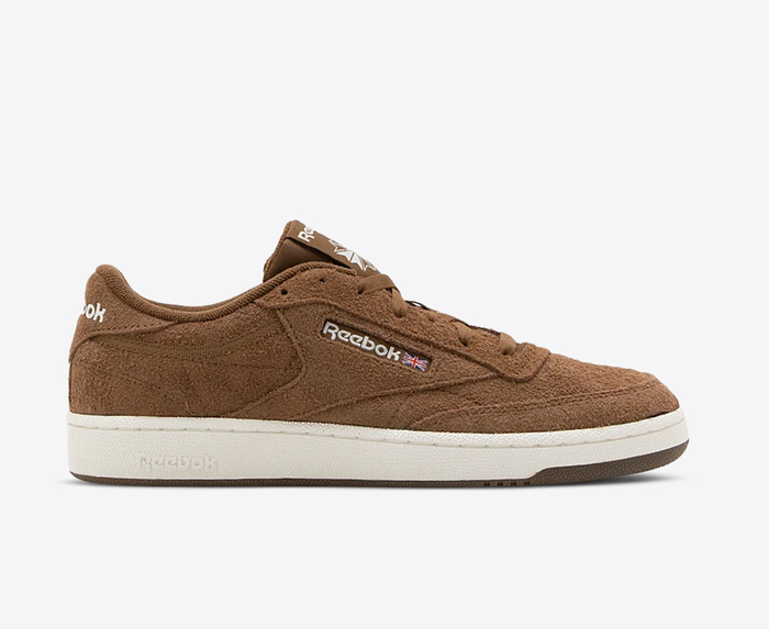 Reebok club c 85 it hot sale