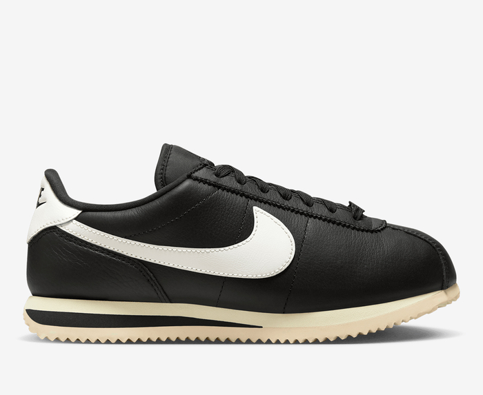 Nike cheap cortez 23