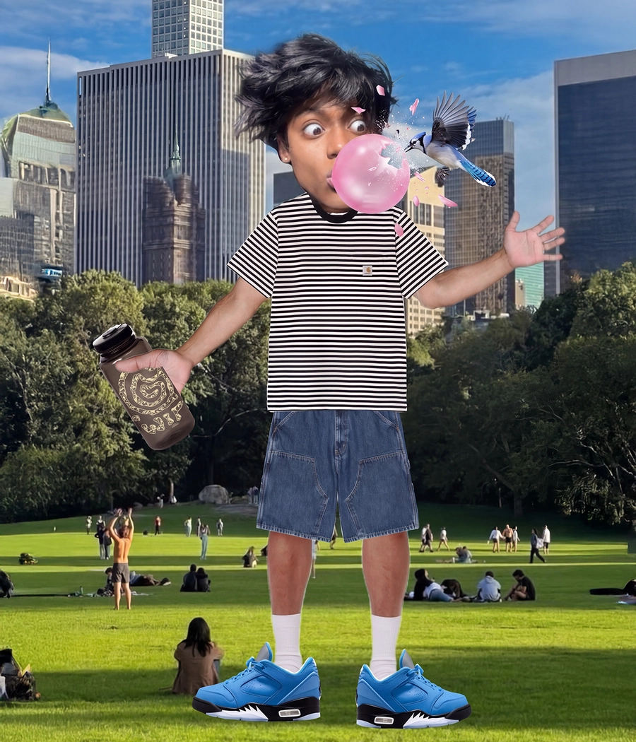 01-06-26 - 4